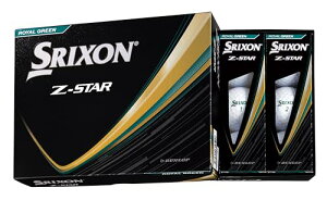 _bvSt{[ SRIXON Z-STAR 2025Nf 1_[X(12) CO[
