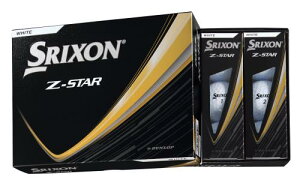 _bvSt{[ SRIXON Z-STAR 2025Nf 1_[X(12) zCg