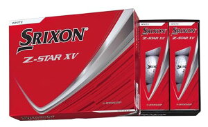 _bvSt{[ SRIXON Z-STAR XV 2025Nf 1_[X(12) zCg