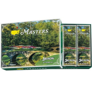 _bvSt{[ SRIXON Z-STAR XV }X^[Y 2025Nf 1_[X(12) zCg