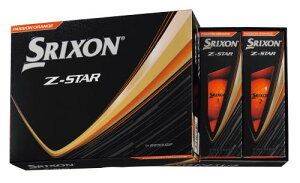 _bvSt{[ SRIXON Z-STAR 2025Nf 1_[X(12) pbVIW