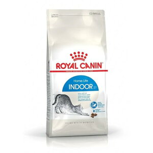 ロイヤルカナン fhn インドア 猫用 10kg」の人気商品一覧・価格比較 