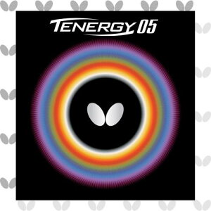 嚒� Tenergy 05 �\�ʓ��U�^ ??�I�T�����\ ����? ��?��? 05800 ���F