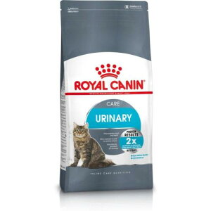 ロイヤルカナン猫 ユリナリーケア2kg」の人気商品一覧・価格比較 