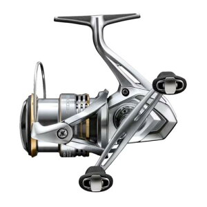 V}m(SHIMANO) XsjO[ 23 Zhi 2500SDH