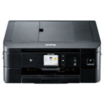 楽天市場】ブラザー プリンター レーベル印刷の通販