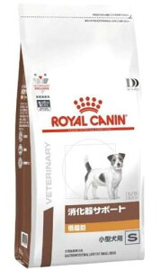 消化器サポート低脂肪 ロイヤルカナン 3kg」の人気商品一覧・価格比較 