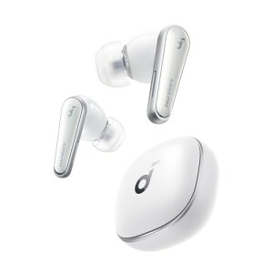 Anker Soundcore Liberty 4 �N���E�h�z���C�g