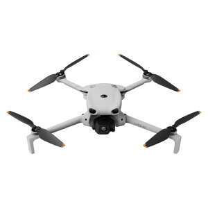 DJI Lito X1 ���S�Ҍ���4K�J�����h���[��
