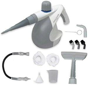 �A�C���X�I�[���} �X�`�[���N���[�i�[�n���f�B�^�C�v �z���C�g STM-303