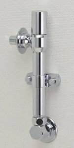 732-000-13 �� 732-003-13 �J�N�_�CKAKUDAI �h�����^����@�Ȃǂ̗��グ�p (�����~���X�g�b�p�[�@�\�t��)�h���e�[�v�����B150mm�����グ732-003-13