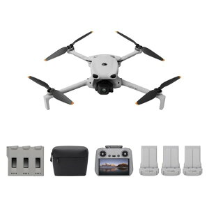 DJI Lito X1 Fly More�R���{(DJI RC 2�t��) ���S�Ҍ���4K�J�����h���[��