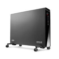 楽天市場】デロンギ コンベクターヒーター HXJ60L12の通販