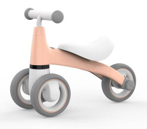 PYKES PEAK(�p�C�N�X�s�[�N) �O�֎� �q���p �L�b�Y 1�Δ�����3�΂܂� �a�����v���[���g �R���p�N�g ���y�� �x�r�[�J�[ �o�����X ��蕨 �������� �n���h�� �v���[���g �s�[�`