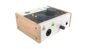 UNIVERSAL AUDIO VOLT 176 VOLT�V���[�Y