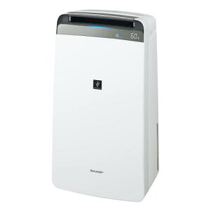 �V���[�v �ߗފ��� �����@ CVS180W �n�C�p���[ ���� 18L/�� �v���Y�}�N���X�^�[ 7000 ���L �J�r�}�� �������� �㉺���E�����X�C���O���[�o�[ �ȃG�l �R���v���b�T�[����