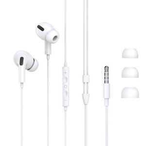 �C���z�� �L���C���z�� 3.5mm�W���b�N ���ʒ��� �N���A�ʘb �L���w�b�h�Z�b�g�}�C�N���� �ʘb�Ή� ���K�ȑ����� �l�ԍH�w ���ݖh�~ ���^�E�y�� �ʋ�/�d��/�����j���O �x���Ȃ� pc/Android/iPhone6/5