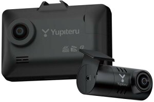 2025�N�ŐV ���s�e�� �O��2�J���� �h���C�u���R�[�_�[ SN-TW7690d (Y-4K-02����) �t�����g�J����4K�L�^ �t�����g�E���A��STARVIS���� ���ԊĎ��W������ ��������莩���L�^��ADAS��GPS��HDR���� 3inch���j