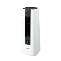 楽天市場】プラズマクラスター hot coolの通販
