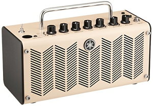 ���}�n YAMAHA �M�^�[�A���v THR5