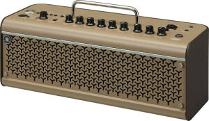 ���}�n YAMAHA �A�R�[�X�e�B�b�N�M�^�[�p�A���v THR30IIA WIRELESS