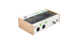 UNIVERSAL AUDIO VOLT 476 VOLT�V���[�Y