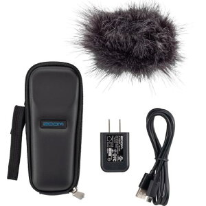 ZOOM(�Y�[��) H1 essential��p�A�N�Z�T���[�p�b�N APH-1e ���O�B�e�^�� ����