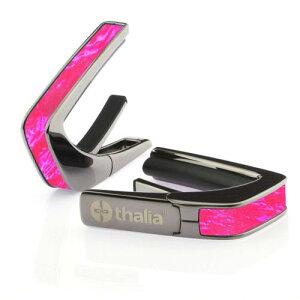 Thalia Capos Pink Angel Wing �J�|�^�X�g Shell�V���[�Y �^���A�J�|