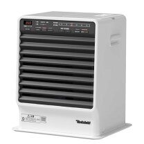 楽天市場】ダイニチ fx72r2の通販