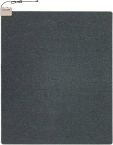 ���^�i�x�H�� ���O�E�J�[�y�b�g �d�C�J�[�y�b�g 3�� �{�� ���x���� �R���p�N�g ���{�� WHC-305