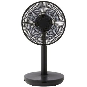 �V���J DC ��@ ���r���O �T�[�L�����[�^�[ SF-C151 �u���b�N[�A���}/�����R���t��/�t��]���[�h/����8�i�K/�ȃG�l]