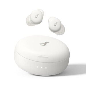 Anker Soundcore Sleep A30 �I�t�z���C�g