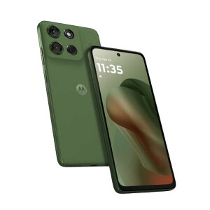 Motorola(���g���[��)motorola g66j 5G PANTONE�b8GB/128GB�b�f�B���O���[���bSIM�t���[�X�}�z�{�̒[���bNFC/FeliCa�Ή��bFM���W�I���ځb�b6.7�C���`�bFHD+�bIP68�EIP69�h���h�o�b��e�ʃo�b�e���[5,200mAh�bPB81000