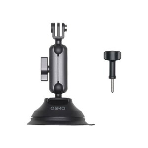 DJI Osmo Action �T�N�V�����J�b�v �}�E���g�A�݊���:Osmo Action�ADJI Action 2�AOsmo Action 3�AOsmo Action 4�AOsmo Action 5 Pro�AOsmo 360�AOsmo Action 6