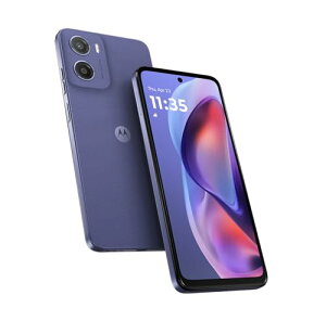 Motorola(���g���[��)motog05�b8GB/128GB�b�t���b�V�����x���_�[�bSIM�t���[�X�}�z�{�̒[���bNFC�Ή��b���B�[�K�����U�[�b�S�����K���X�b�b6.7�C���`�bHD+�bIP52�h���h�o�b��e�ʃo�b�e���[5,200mAh�bRA