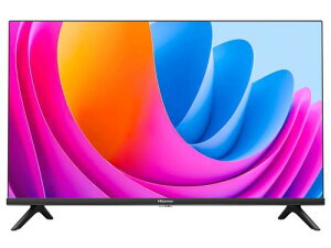 �n�C�Z���X 24V�^ 24A4N �n�C�r�W���� �t�� �e���r �l�b�g���� Alexa �Q�[�����[�h AirPlay2 Bluetooth 3�N�ۏ� 2024�N���f��