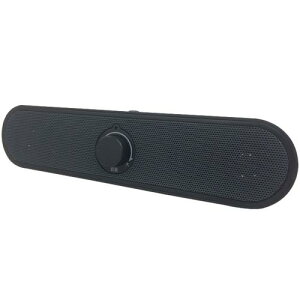 �R�P(YAMAZEN) �L�����I�� ���C�����X �茳�X�s�[�J�[ (AC�d��/���d�r �Ή�) 2.4GHz �u���b�N YWLS-24(B)