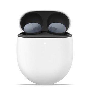Google Pixel Buds Pro 2 Moonstone GA10076-JP