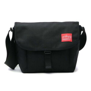 [�}���n�b�^���|�[�e�[�W] Pixel Aperture Camera Bag �J�����o�b�O MP1505PXL �u���b�N M