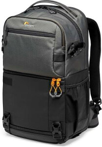 ���[�v��(Lowepro) �o�b�N�p�b�N �t�@�X�g�p�b�N �v�� BP250AW III �O���[ 31.1L