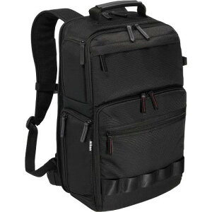 [Nikon] �J���������b�N �X�}�[�g�J���������b�NII �u���b�N 15.4L SCR2