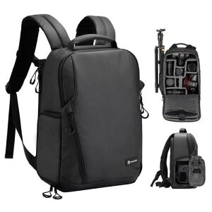[TARION] �J���������b�N12.5L �y�ʃJ�����o�b�O �h��PU���U�[�f�� PC���[���O�r���[�� �T�C�h�A�N�Z�X ��჌�t�J�����o�b�O �ʋ΂◷�s�ɓK���Ă��܂� TRL