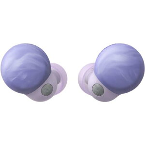 �\�j�[(SONY) LinkBuds S × Olivia Rodrigo ���C�����X�m�C�Y�L�����Z�����O�X�e���I�C���z�� LinkBuds S WF-LS900N:�y�ʁE���^/�m�C�L����/�O����荞��/�l�X�ȃ��[�U�r���e�B/�o�C�I���b�g WF-LS900N VC