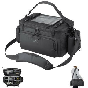 �n�N�o �J�����o�b�O GW-ADVANCE �^���N �V�����_�[�o�b�O26 AZ �u���b�N AMZSGWATK-SB26 �@�����Ɗg������ �v���d�l�̑�^�V�����_�[�o�b�O �X�y�[�X�ɖ��ʂ̂Ȃ��X�N�E�F�A�f�U�C�� 4977187005202