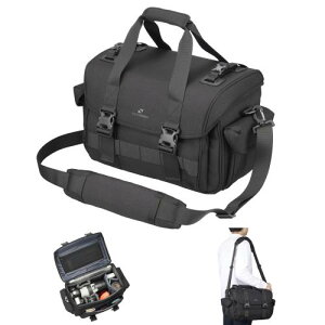 �n�N�o HAKUBA �J�����o�b�O GW-STANDARD ���b�W �V�����_�[�o�b�O15 AZ �u���b�N AMZSGWSR-SB15 �]�������Y��t�����܂܉��������[ ��e�� �O�r��t�\ �X�y�[�X�ɖ��ʂ̂Ȃ��X�N�E�F�A�f�U�C�� 49771