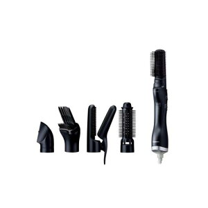 �p�i�\�j�b�N ���邭��h���C���[ �i�m�P�A ���Z���i�m�C�[ �C�I���`���[�W �f�B�[�v�l�C�r�[ EH-KN0J-A