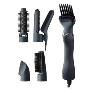 �p�i�\�j�b�N �G�A�[�X�^�C���[ Air styler nanocare ���邭��h���C���[ �i�m�P�A ���Z���i�m�C�[ �`���R�[���u���b�N EH-KN0K-K