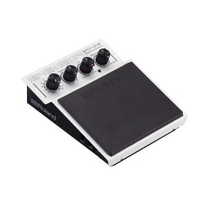 Roland ���[�����h SPD-1P SPD ONE PERCUSSION �d�q�p�[�J�b�V�����p�b�h �p�[�J�b�V�����T�E���h��22���F���� �d�r�쓮�Ή� �R���p�N�g