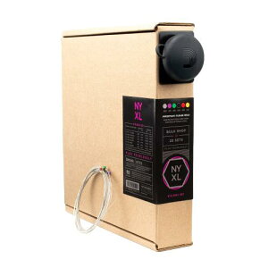D'Addario �_�_���I �G���L�M�^�[�� NYXL Super Light .009-.042 NYXL0942-B25 25set����o���N�p�b�N