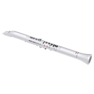 Akai Professional EWI Solo �E�C���h�V���Z�T�C�U�[ �d�q�Ǌy�� �X�s�[�J�[���� �[�d�� 200�̉��F �u���X�Z���T�[���� �A�J�C�v�� �C�[�E�B�[ ��